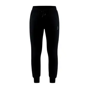 Calças para mulheres Craft sweatpants image-0