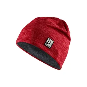 Καπέλο Craft microfleece image-0