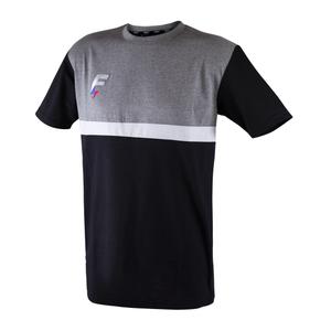 f30medng-t-shirt-force-xv-mediane-black
