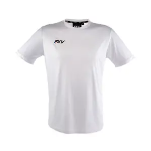 T-shirt Force XV melee