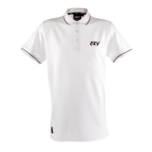 f31stab-polo-shirt-force-xv-stade-white