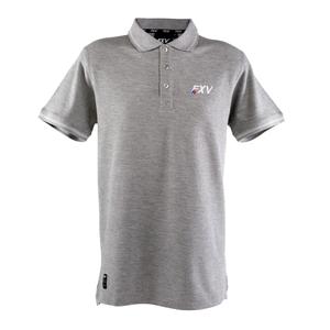 f31stag-polo-shirt-force-xv-stade-grey