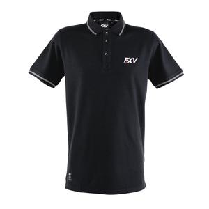 f31stan-polo-shirt-force-xv-stade-black