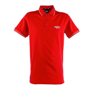 f31starg-polo-shirt-force-xv-stade-red