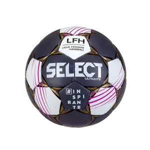 Children's mini Ball Select Ultimate LFH image-0