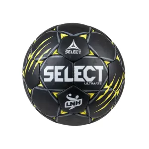 Sportbal Select image-0