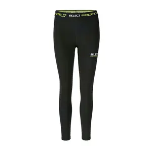 Kompressionsleggings Select 6406w image-0