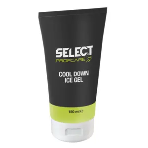 Gel Select ice image-0