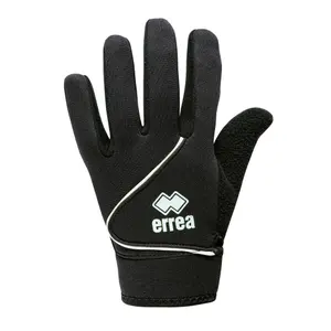 Γάντια Errea Teel Tech image-0