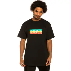 ga618-blk-t-shirt-grimey-les-memories-noir