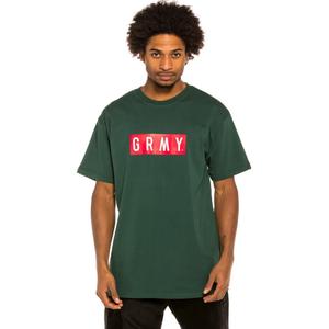 ga618-grn-camiseta-grimey-les-memories-verde