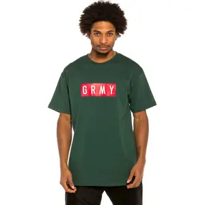 ga618-grn-t-shirt-grimey-les-memories-vert