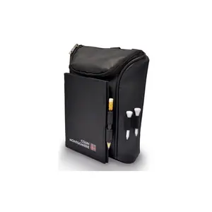 Sac d'accessoires Longridge image-0