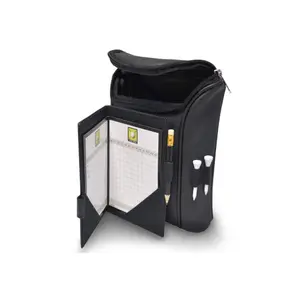 Sac d'accessoires Longridge image-1