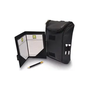 Sac d'accessoires Longridge image-2