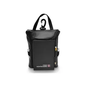 Sac d'accessoires Longridge image-3