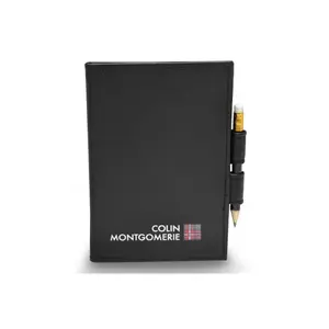 Sac d'accessoires Longridge image-4