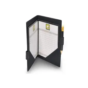 Sac d'accessoires Longridge image-5