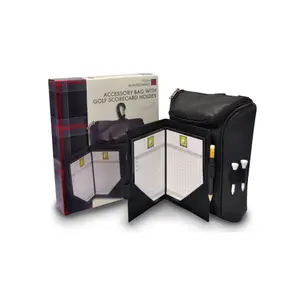 Sac d'accessoires Longridge image-6