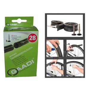700772-fahrradschlauch-presta-ventil-gaadi-26x1-60-1-75-37-50-559-schwarz-47-mm