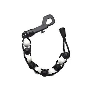 Chapelet de score Longridge image-0