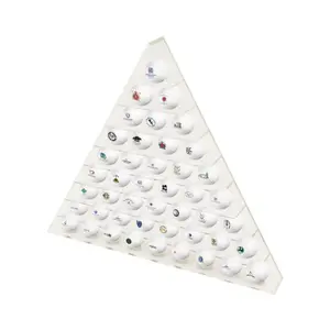 Chapelet de score Longridge image-1