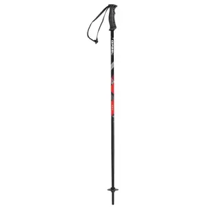 Children's ski poles Gabel CVJ image-0