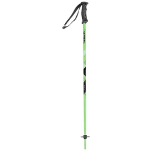 Children's ski poles Gabel CVJ image-0