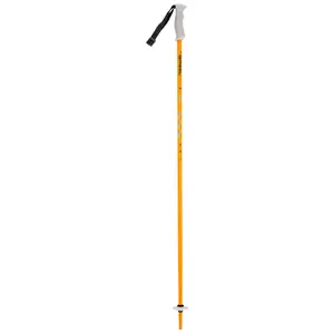 Children's ski poles Gabel Luna image-0