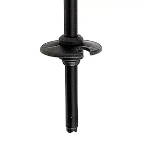 Bastões de esqui Gabel CVX image-1
