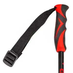 Bastões de esqui para crianças Gabel CVX image-2