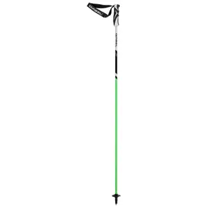 Ski poles Gabel Carbon Cross image-0