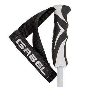 product/g/a/gabel_700819028_noir-blanc-jaune_1.jpg