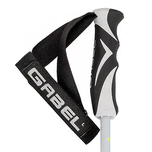 700819028-skistock-kind-gabel-carbon-cross-schwarz-weiss-gelb