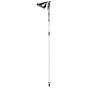 Bâton de ski enfant Gabel Carbon Le Chic CC