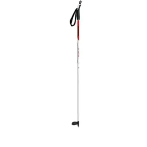 Children's ski poles Gabel TX Plus image-0