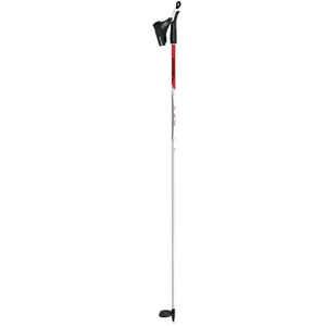 Ski poles Gabel TX FLS SR image-0