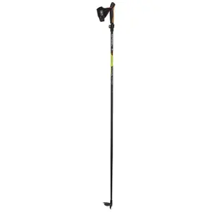 Skistock Gabel Nordic Vario CA FL image-0