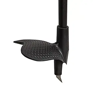 Skistock Gabel Nordic Vario CA FL image-1