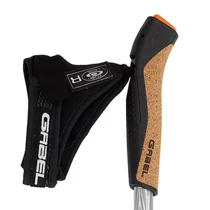 Bastoncini Gabel Fusion Cork-tech