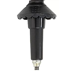 Bastoncini Gabel Fusion Cork-tech image-1