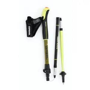 Bastoncini Gabel Fusion Wired image-1