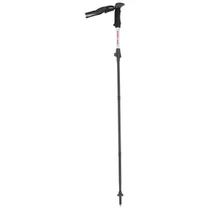 Children's ski poles Gabel Alu EF image-0
