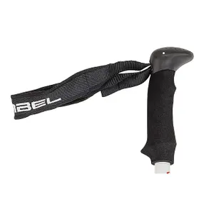 Children's ski poles Gabel Alu EF image-2