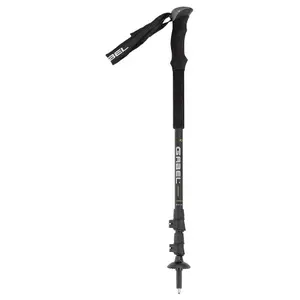 700841291-skistock-gabel-vertigo-fl-schwarz-grun-64-142-cm