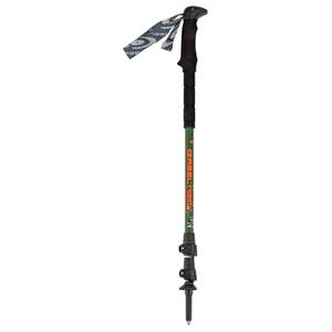 700844510-skidstavar-gabel-mont-blanc-tour-svart-gra-orange-gron-66-144-cm