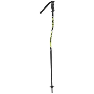Bastões de esqui para crianças Gabel Racer GS image-0