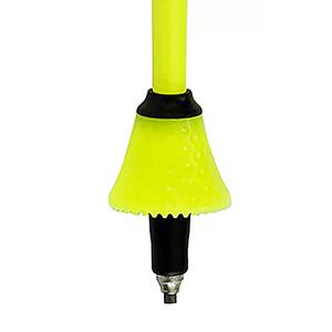 product/g/a/gabel_700912118_noir-jaune-rouge_3.jpg