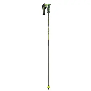 700918102-skistock-gabel-gs-schwarz-gelb