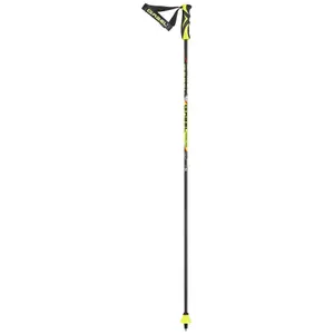 Skistock Gabel GS Carbon Race image-0